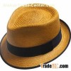 women's hats, ladies hat,OEM orders are available