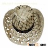 Mens Cowboy Hat