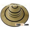 New Design Best Sale Floppy Kiddies Hats