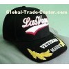 Sports caps CV#NM07