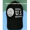 Sports caps CV#NM04