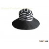 Ribbon Bucket hats