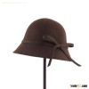 modern bucket hat chinese manufacturer for children