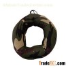 Nylon Dog Pet Toys