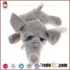 Keychain Plush Animals Elephant