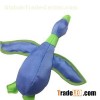 Nylon Colorful Bird Shaped Dog Pets