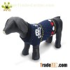 Dog Knitwear Sweater Clothes