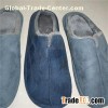 HOT Sale 100% Washable Cotton Promotional Slippers For Women