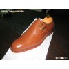 Hand  Stitched  Leather Shoes