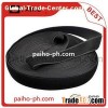 Elastic Hook And Loop Tape
