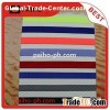 Emboss Webbing