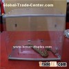Acrylic Reptile Box