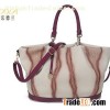 Joint Pu Tote