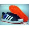 Shoes ADIDAS SHOES Adidas Y-3 shoes Adidas All Star shoes Adidas Garmett shoes Adidas NBA shoes(www.