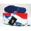 (www.inttopmall.com) sell puma shoes