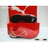 Wholesale puma shoes(www.inttopmall.com)