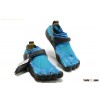 2011  colorful five fingers shoes...vibram five finger shoes