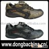 fashion shoes