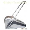 Auto Shoe Cover Dispenser For Hospital Use