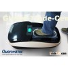 Newest Automatic Shoe Cover Machine