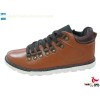 Casual dress shoes