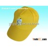 YRSC12004 sport hat, baseball cap ,trucker cap