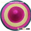 Mexican Hat