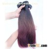 Ombre Hair Extension