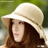 camo custom made fabric bucket hat pattern