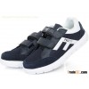 Children skateboard shoes