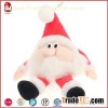 Funny Santa Claus
