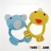 Animal Round Shape