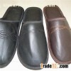 2016 New Design Soft And Warm Fashion Slipper Shoe