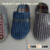 Economical Magic Cute Indoor Slipper
