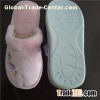The Fashion Cement Shoes For Ladies