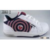 kids skateboard shoes