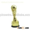 Gold Oscar Statue Replica