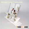 Acrylic Picture Frame