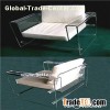Acrylic Sofa