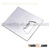 Bottle Opener Business Card