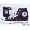 2011 Popular all star shoes