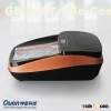 Auto Shoe Cover Machine With Shoe Sole Film