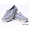 Native casual shoes miller with EVA material