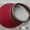 Kids Visor