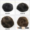 Men Toupee