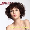 human hair wig--820112804701 233X