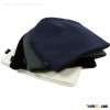 Knitted Beanies/Knitted Hats/Berretti a Maglia/Gorros de Punto/Hats&Caps