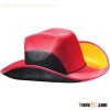 Felt Cowboy Hats/Cappello Da Cowboy/Chapeau De Cowboy/Cowboy-Hut/Sombrero De Vaquero