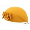 mamufacturer of beret hat for children/beret hat china supplier
