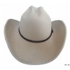 wool felt cowboy hats